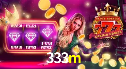 A Emoção da Loteria na 333m: Uma Chance de Mudança de Vida