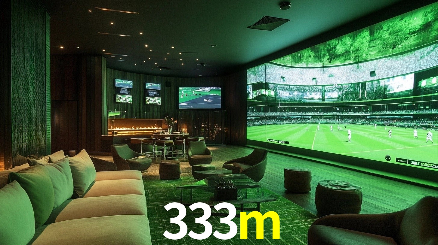 333m - Caça-Níqueis Perigoso - 333m.com