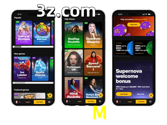 Blackjack Premium