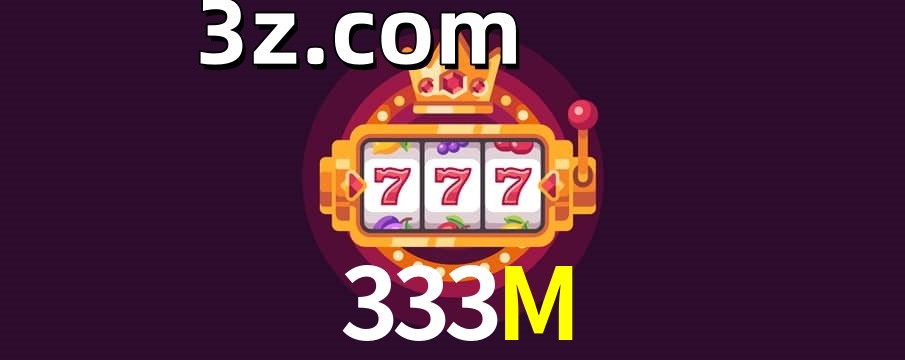Blackjack Premium