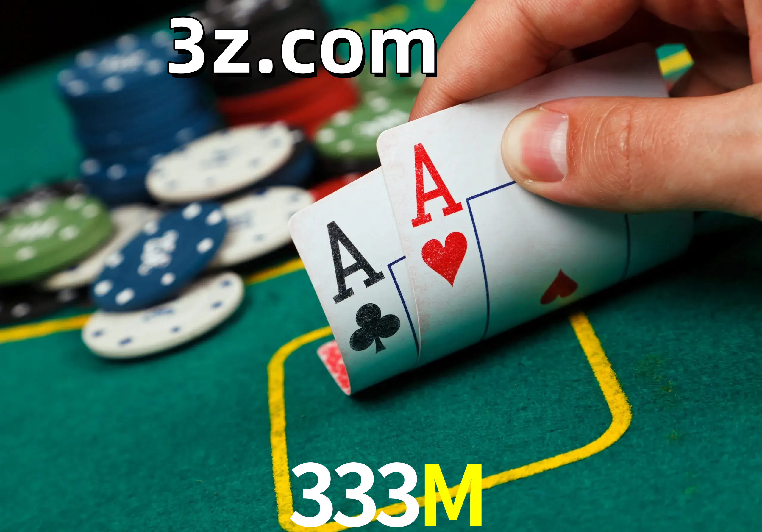 Poker