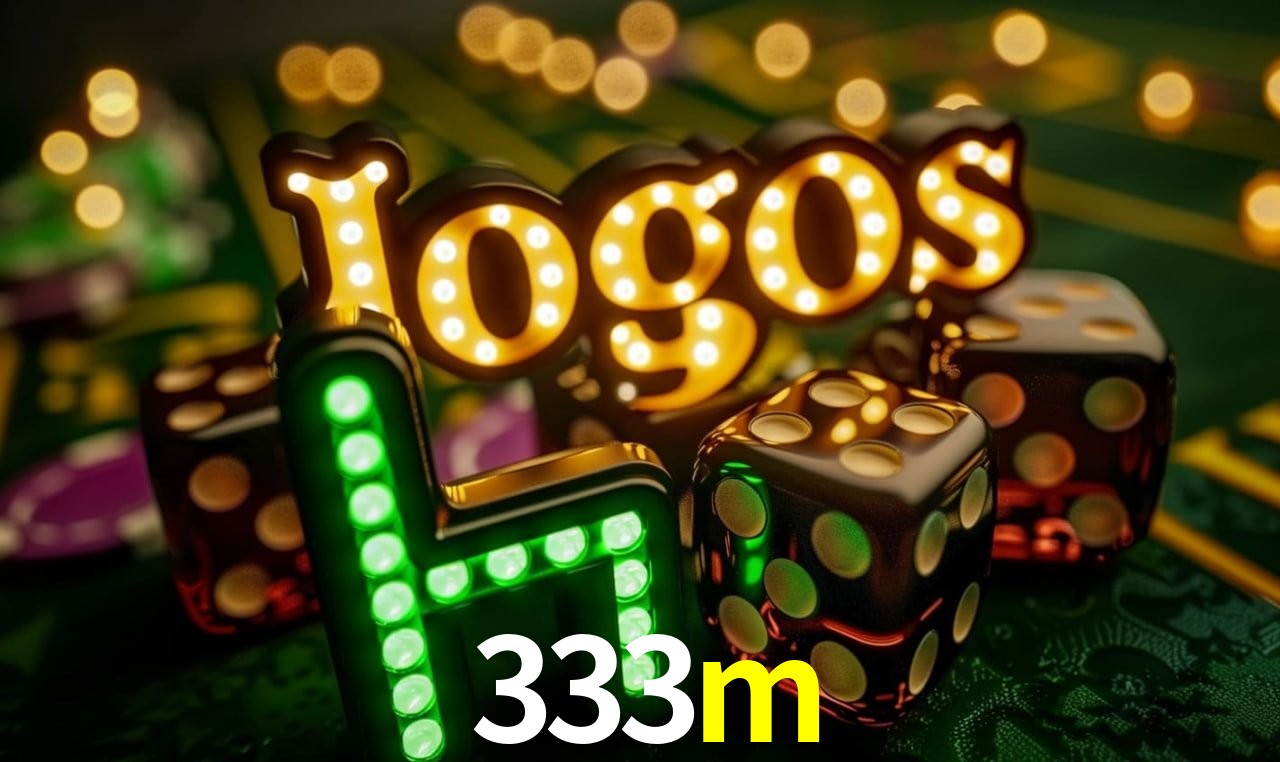 Avaliações dos Jogadores 333m