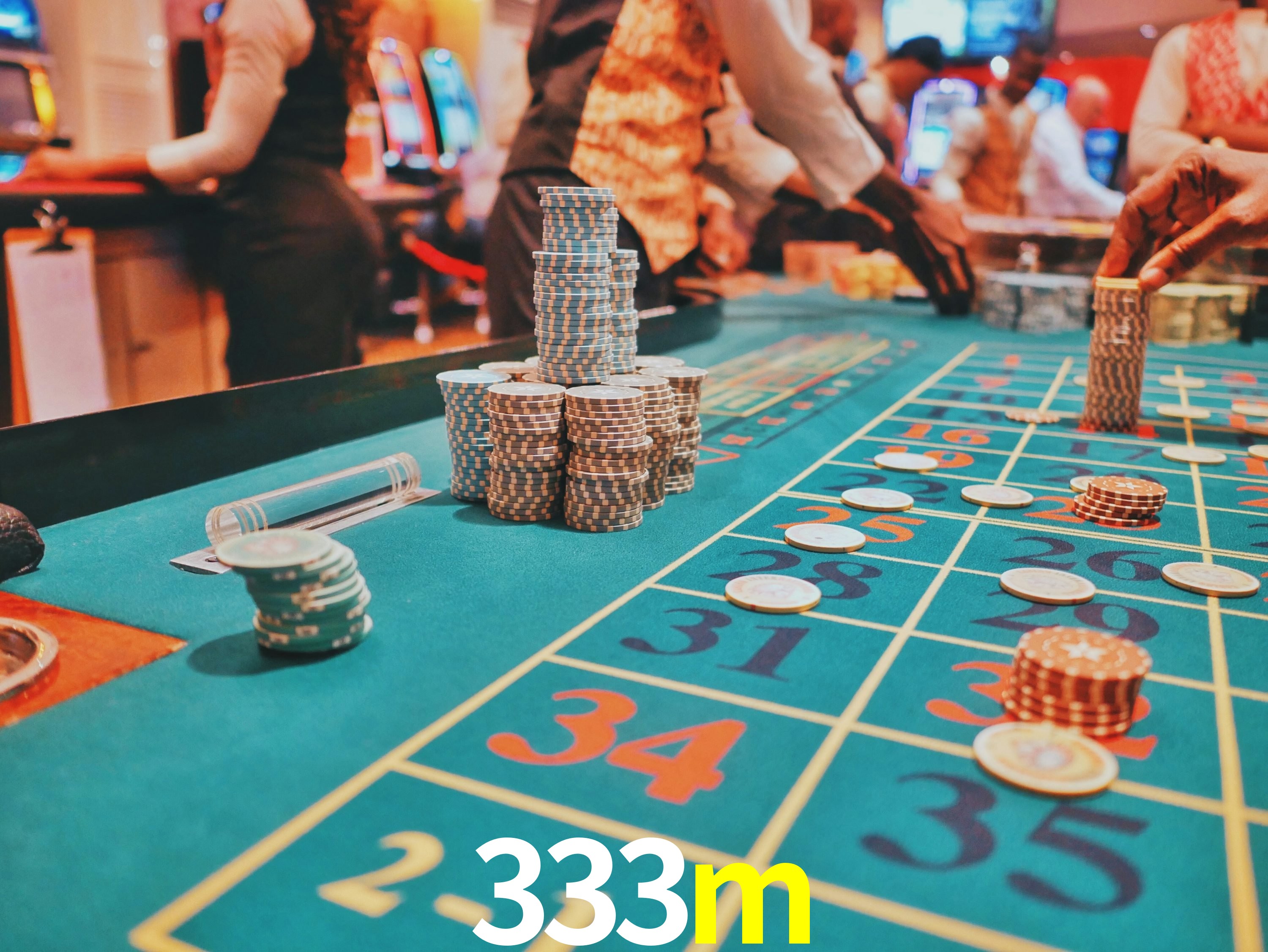 Estatísticas Crash Games 333m