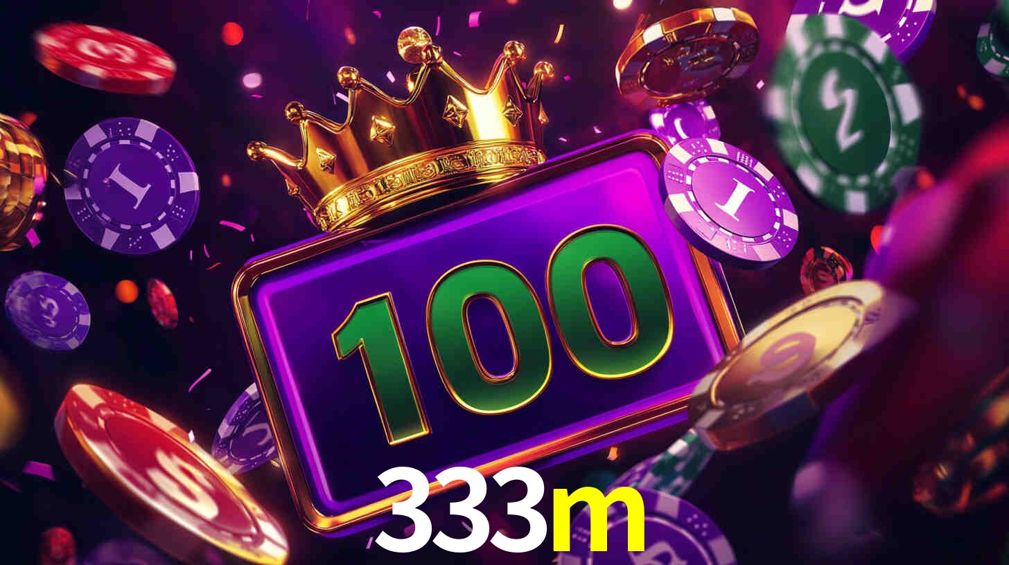 Daily Bonuses 333m