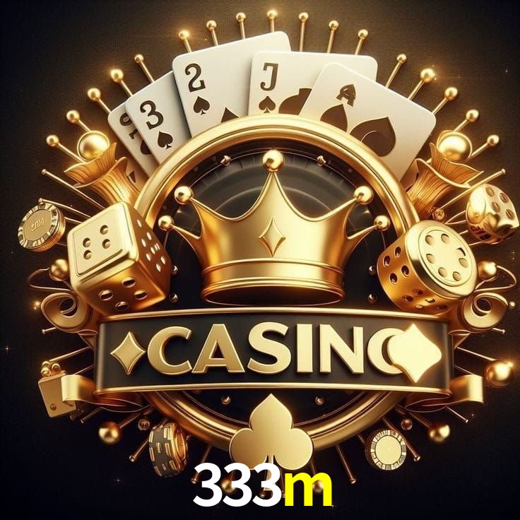 Recursos de Bônus 333m