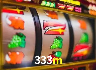 A Emoção da Loteria na 333m: Uma Chance de Mudança de Vida