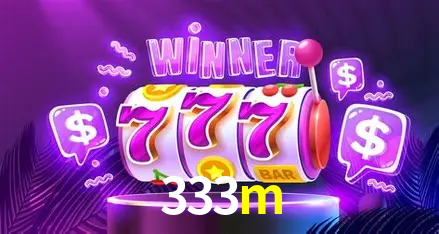 Flash Promotion 333m