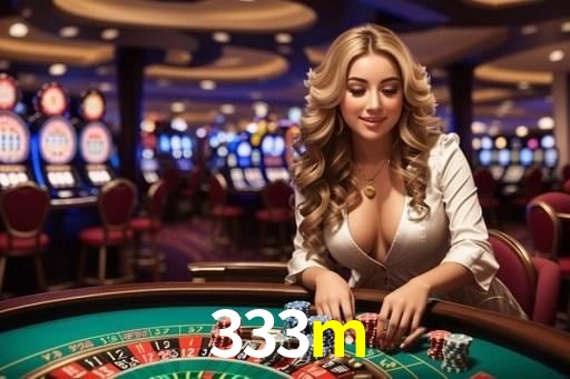 Spaceman Game 333m