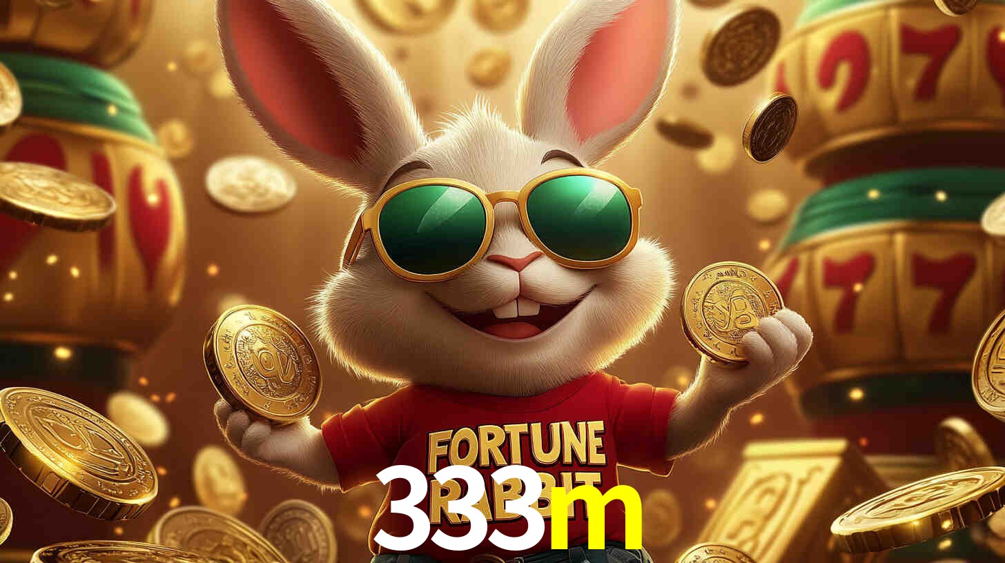 333m: Jogue Crash e Experimente Alta Recompensa Instantânea