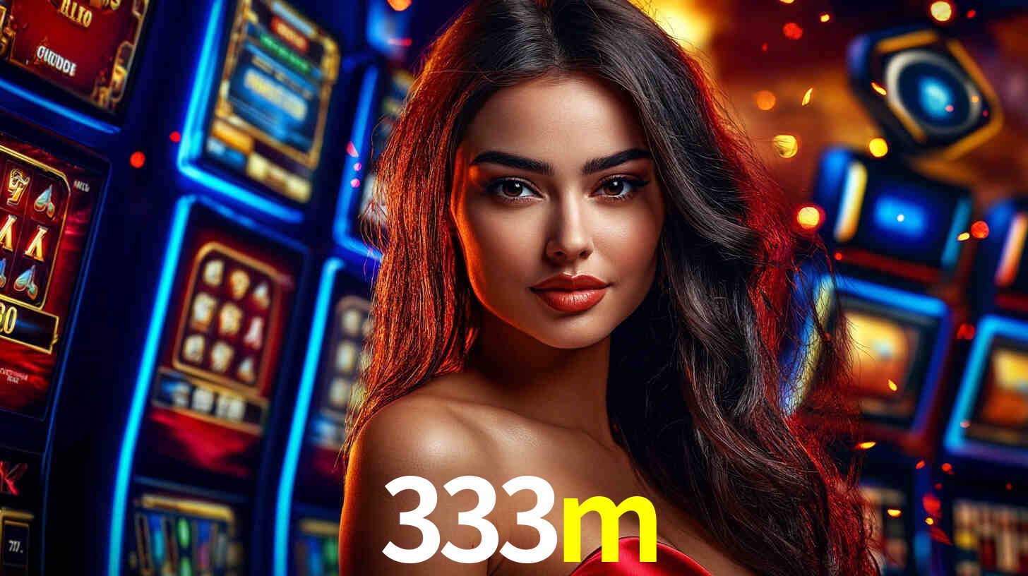 Explorando a Categoria de Eventos em Apostas na 333m