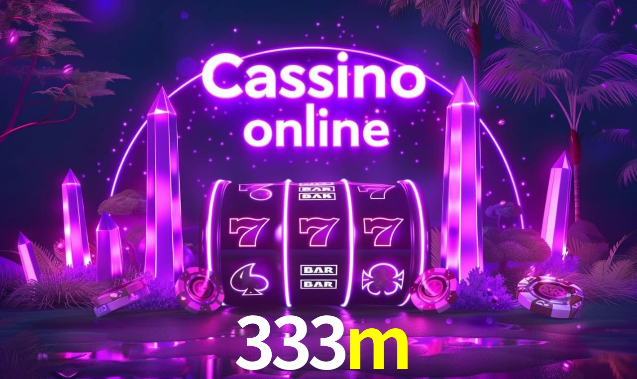 Integração de APIs 333m