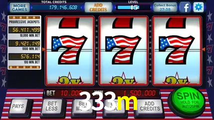 Descubra a Magia dos Jogos de Arcade no 330bet