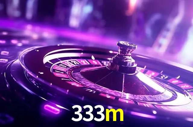 Interface Premium 333m
