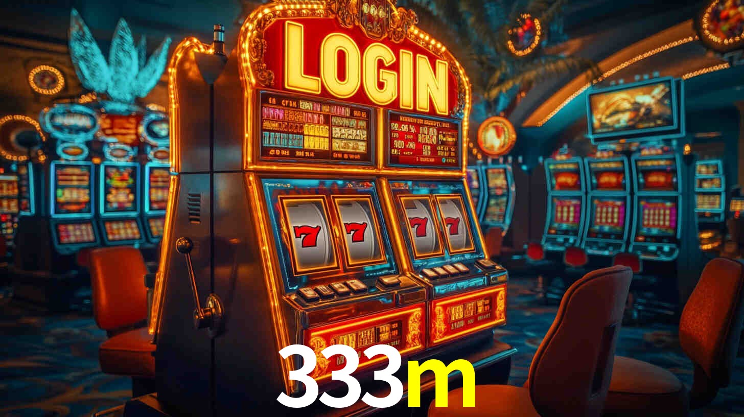 Instant EasyPaisa 333m