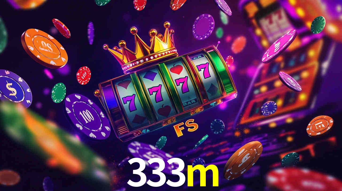 Programa VIP 333m