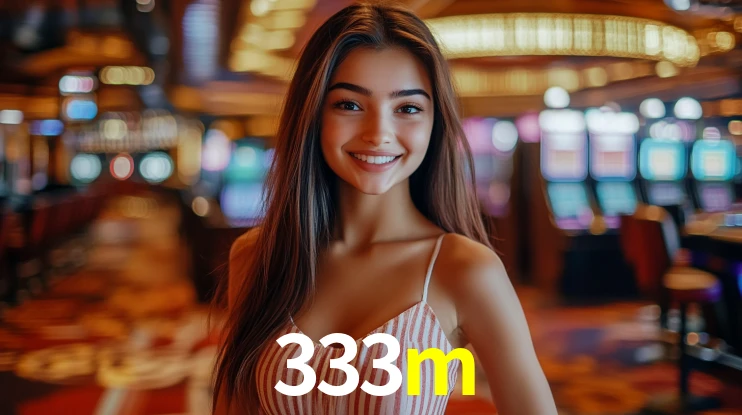 Premium Interface 333m