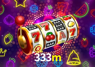 Apostas Esportivas na 333m: Um Guia Completo