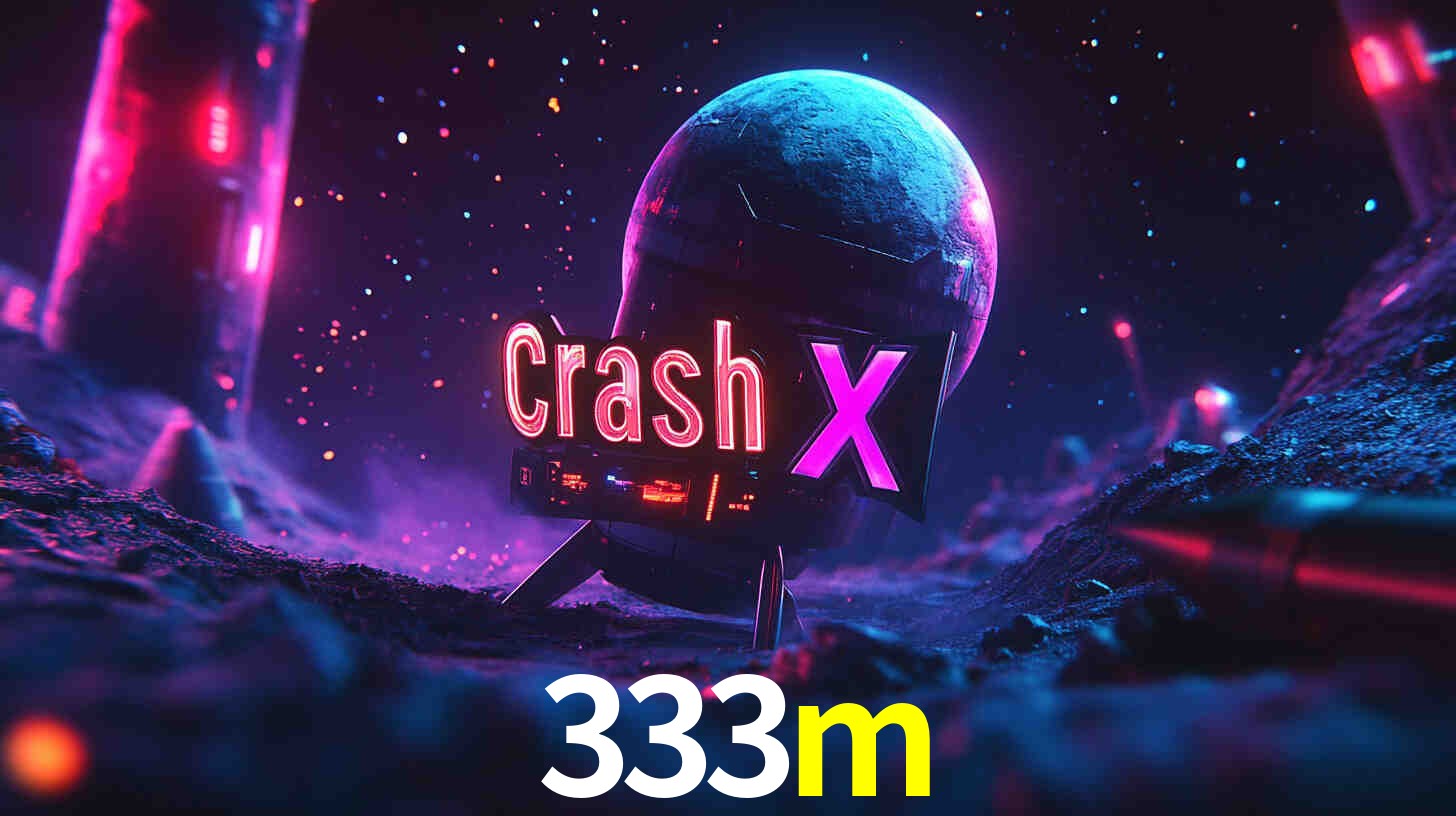 A Popularidade dos Caça-Níqueis no 333m