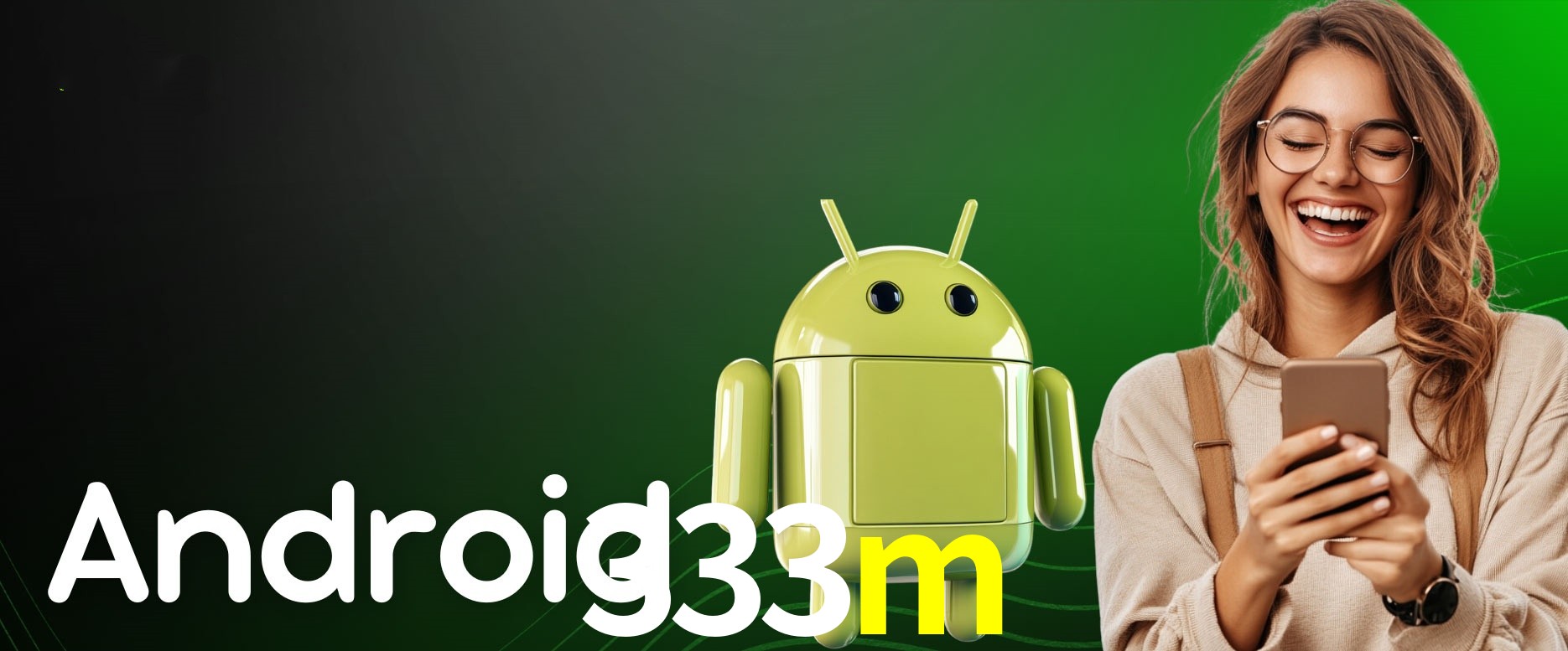 2FA Security 333m
