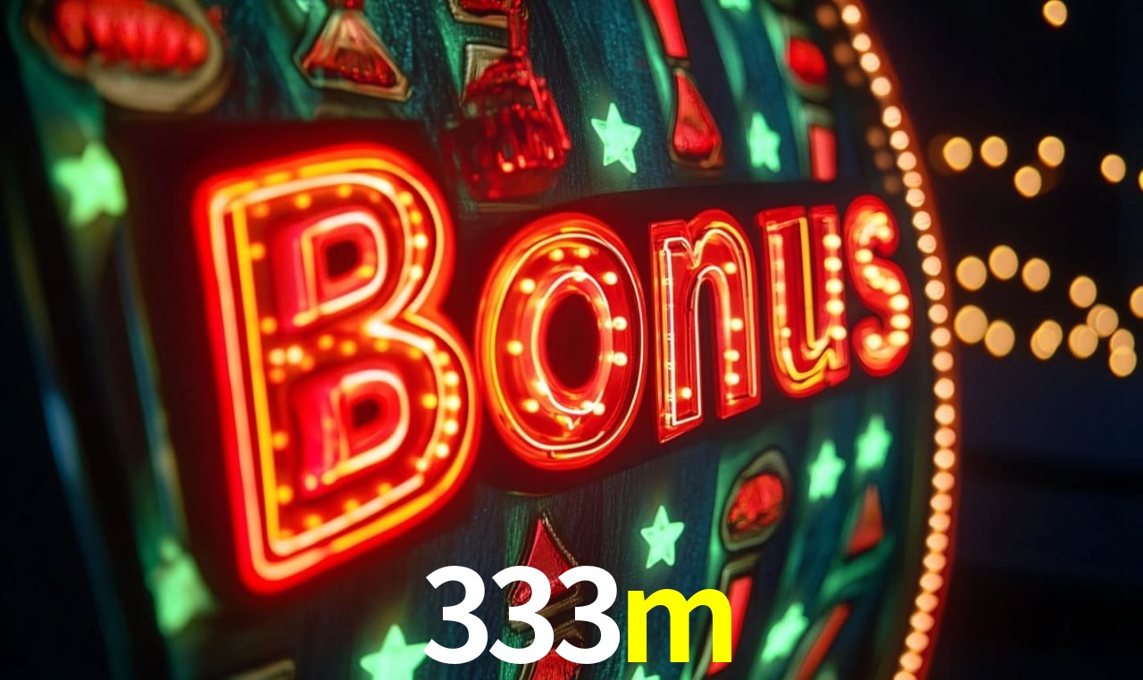 Programa VIP 333m