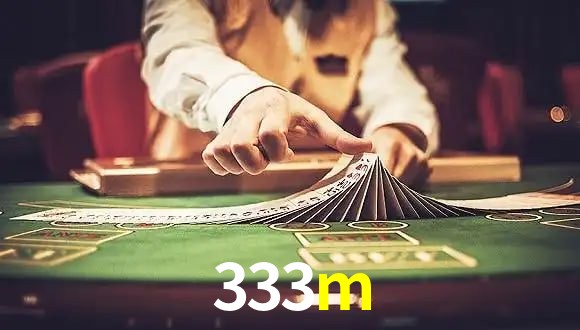 Aviator Game 333m