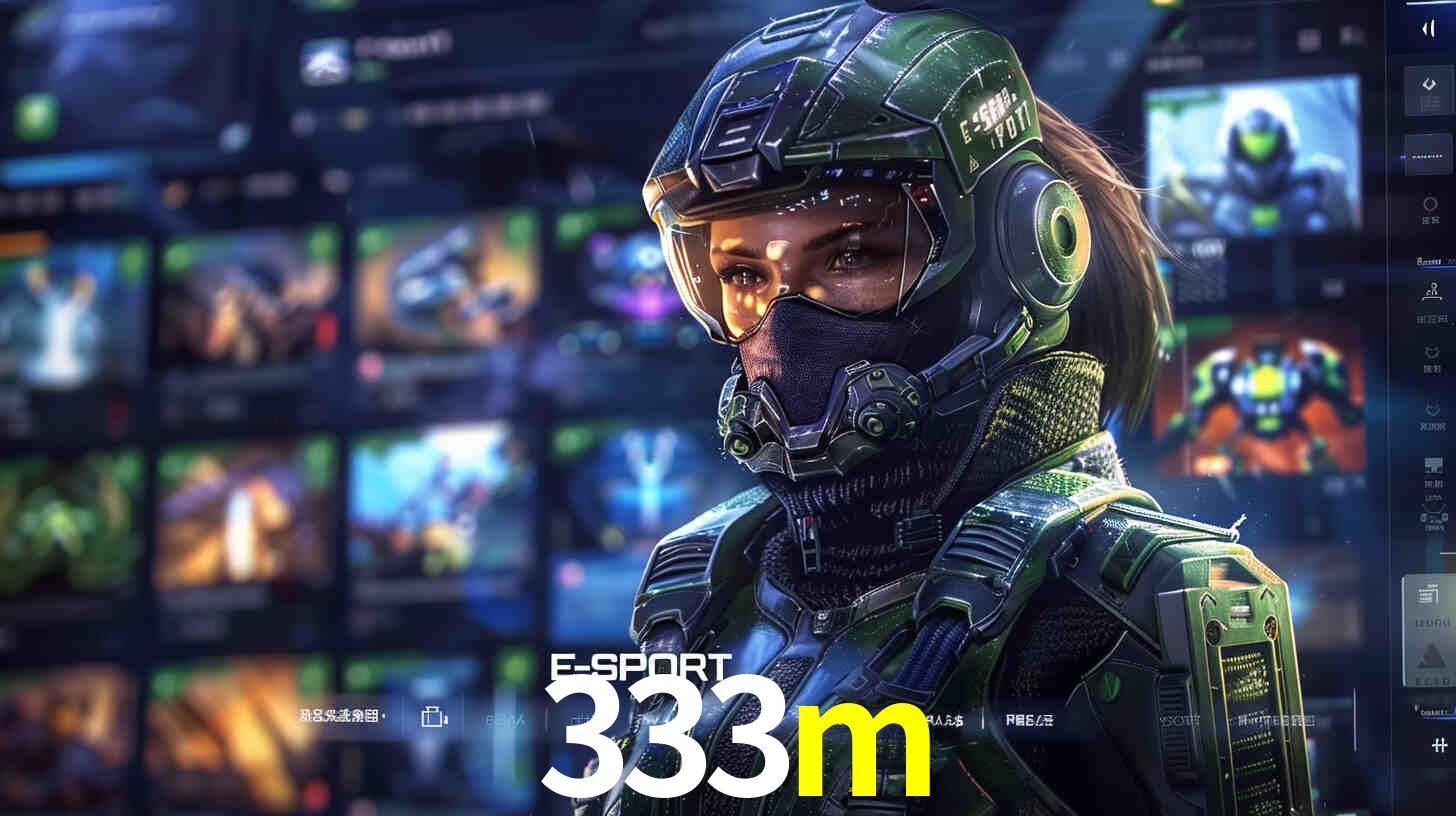 Responsive Design 333m