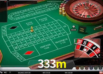 Desvendando o Mundo dos Jogos Virtuais na 333m