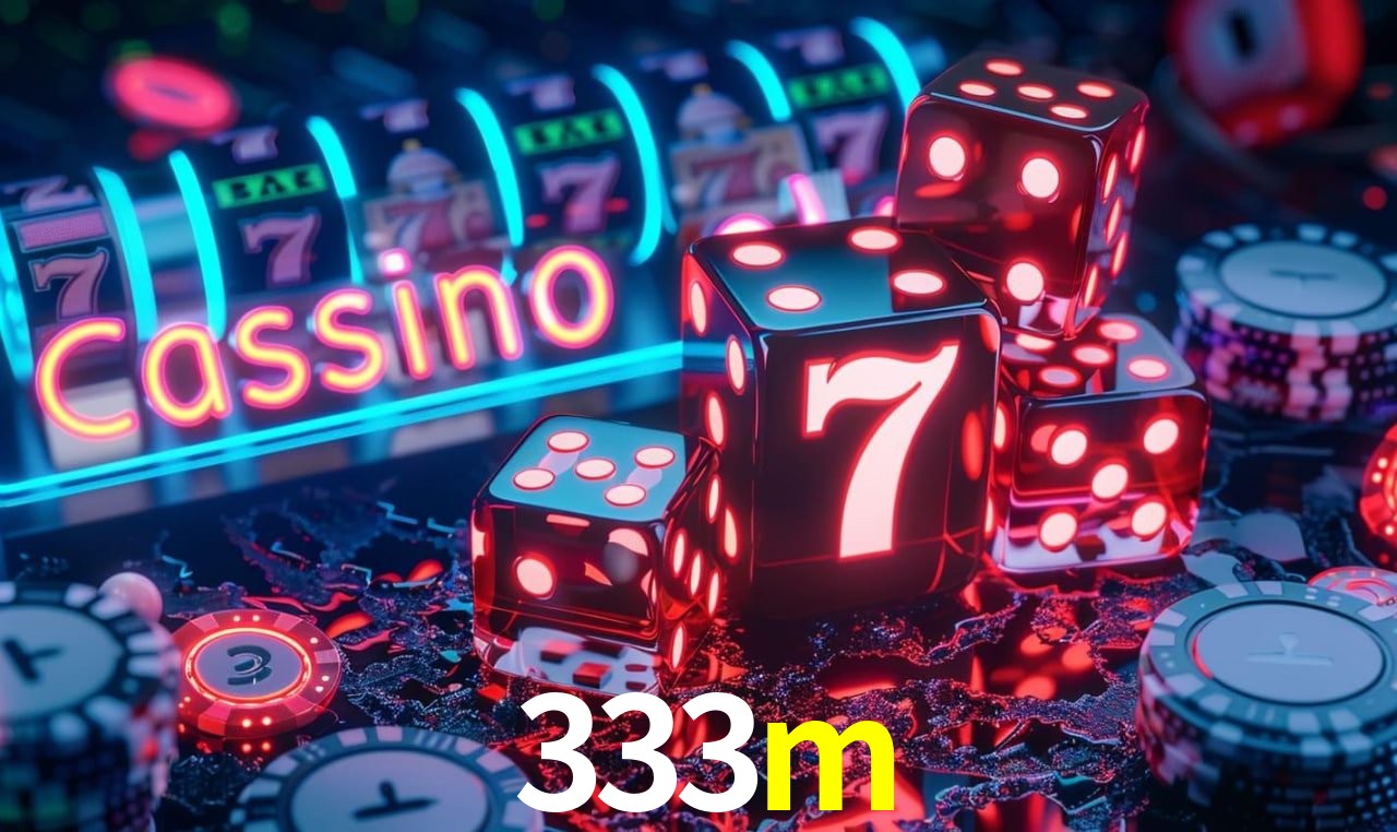 Sports Statistics 333m
