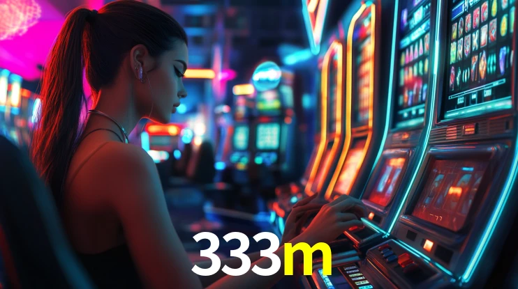 333m bet