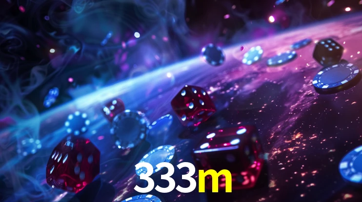 Player Reviews 333m