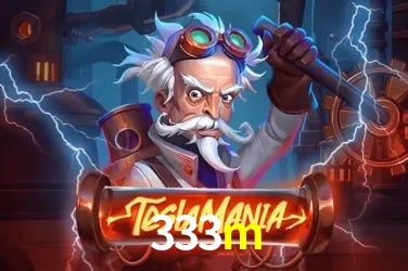 Login Seguro 333m