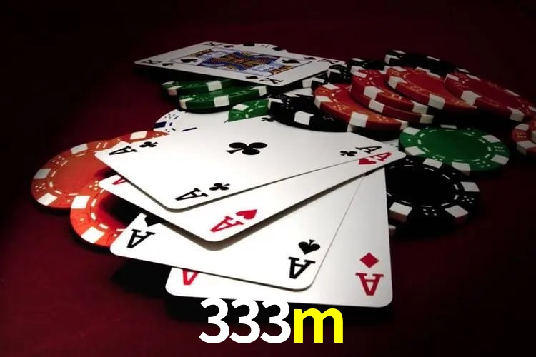 Casino VIP 333m
