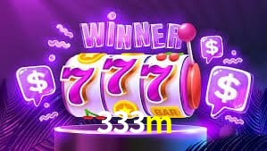 Basketball Betting 333m