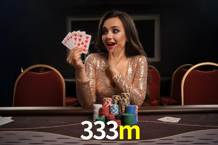 Interface do App 333m