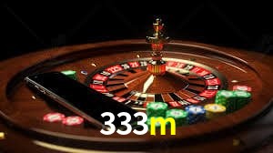 Crash Games Strategies 333m