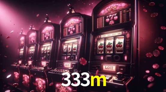 PIX Instantâneo 333m