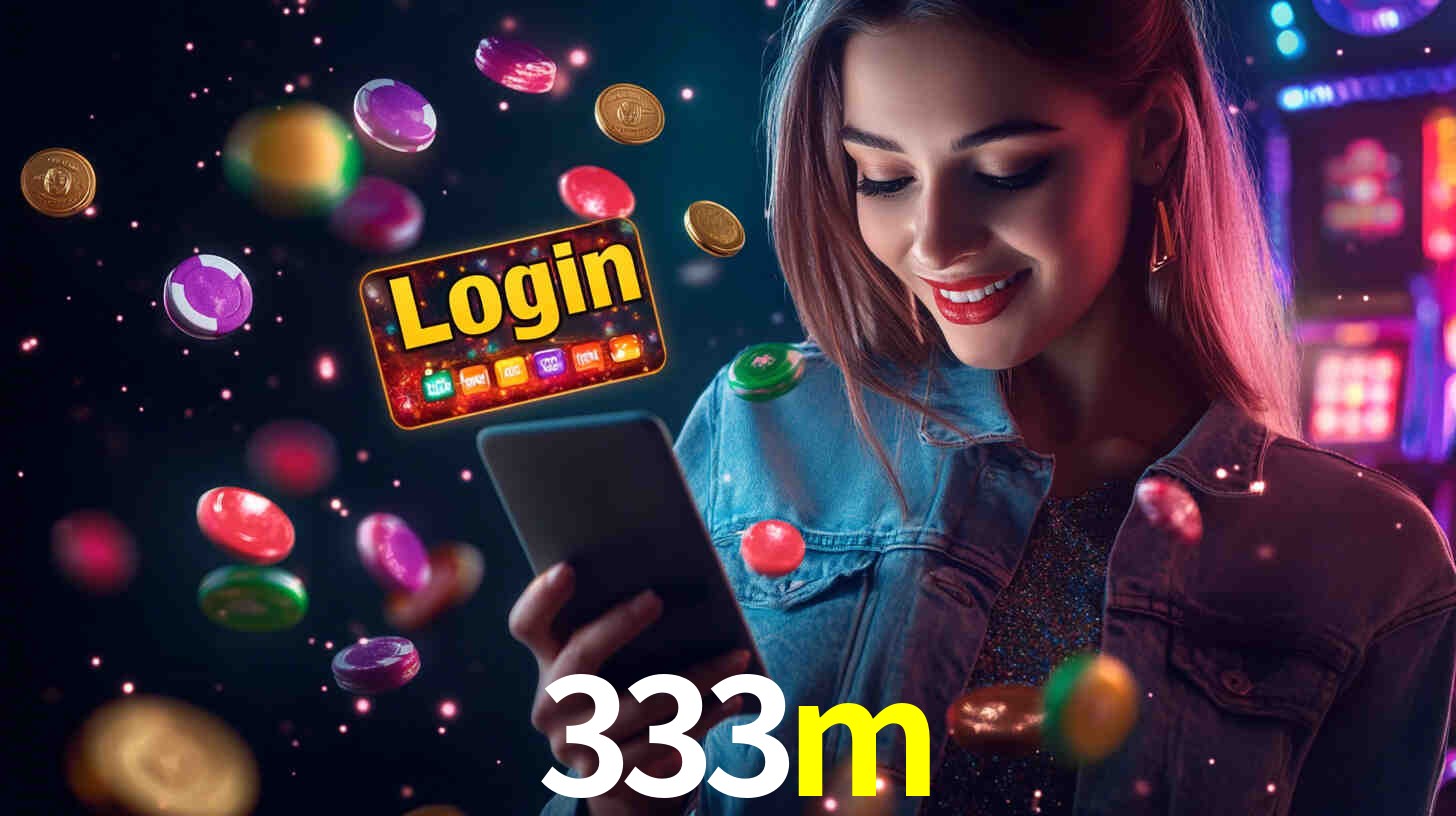 Descubra a Essência do 333m: Nossa História e Compromissos
