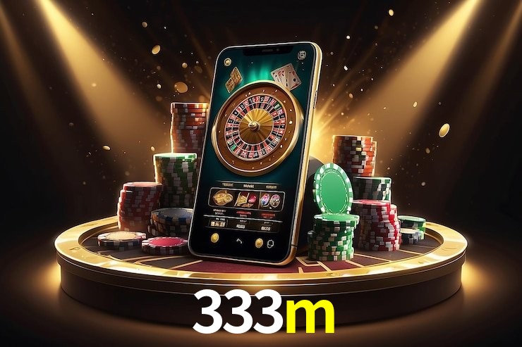 Design Responsivo 333m
