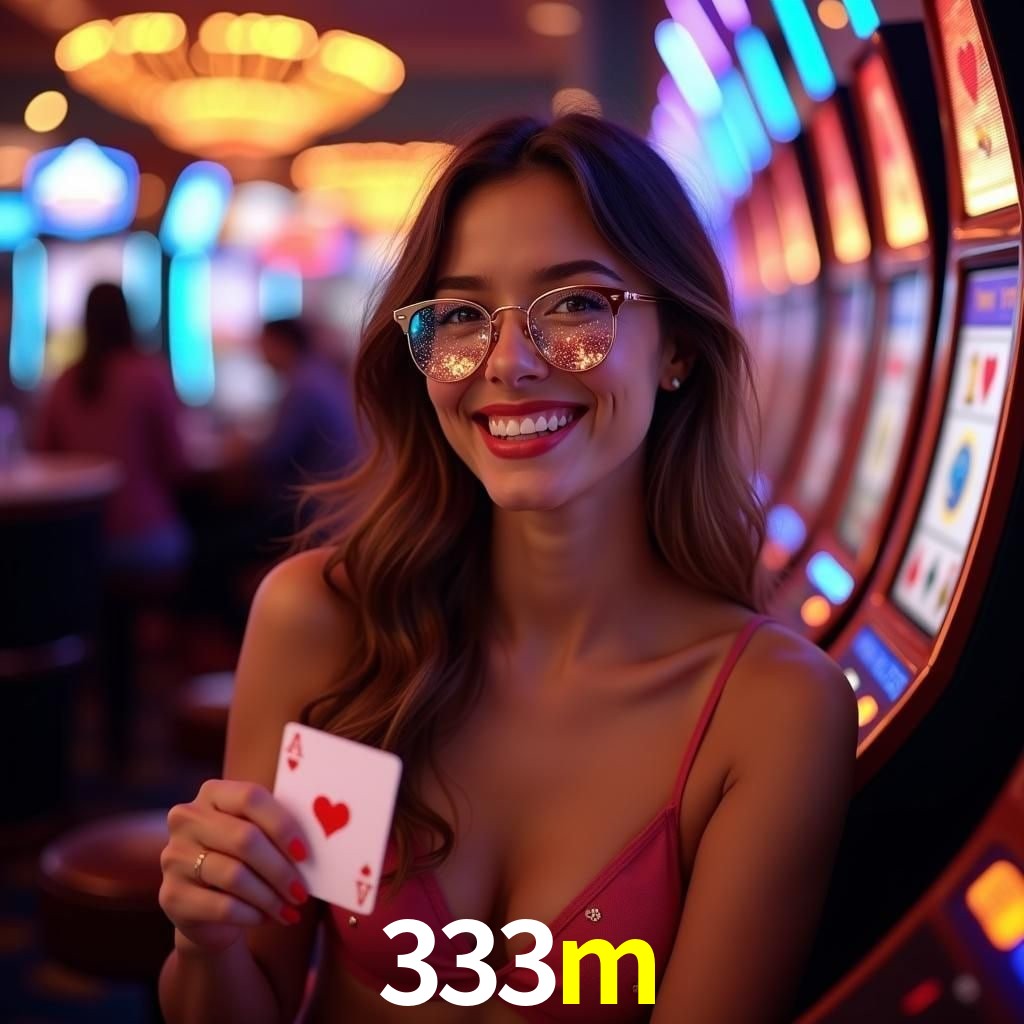 Football Betting 333m