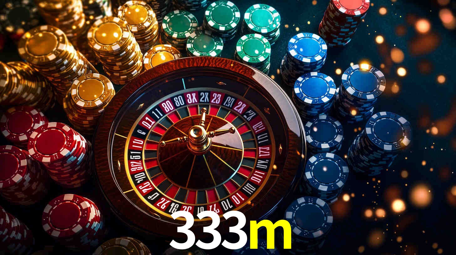 Exclusive Games 333m
