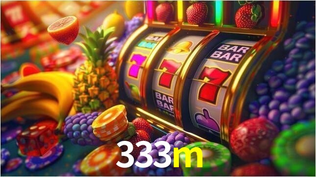 Platform Technology 333m