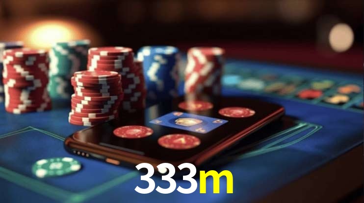 Estratégias Crash Games 333m