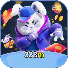 333m